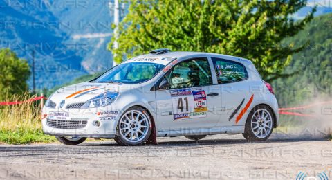 2024-07-26 rallye du trieves - 189