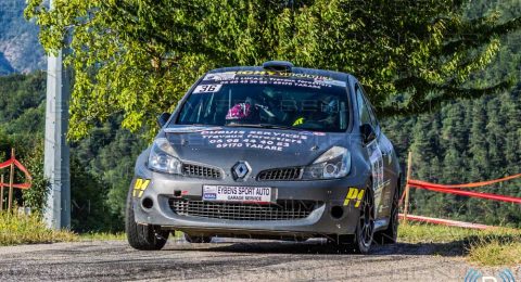 2024-07-26 rallye du trieves - 190