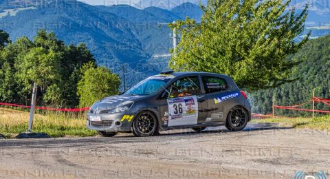 2024-07-26 rallye du trieves - 191