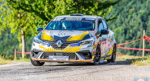 2024-07-26 rallye du trieves - 192