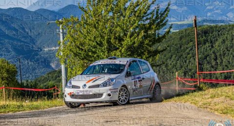 2024-07-26 rallye du trieves - 195