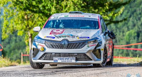 2024-07-26 rallye du trieves - 196