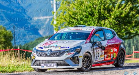 2024-07-26 rallye du trieves - 197