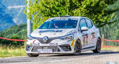 2024-07-26 rallye du trieves - 200