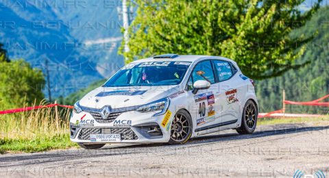 2024-07-26 rallye du trieves - 201