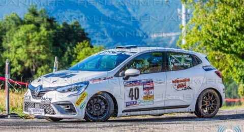 2024-07-26 rallye du trieves - 202