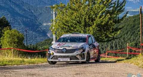 2024-07-26 rallye du trieves - 203