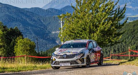 2024-07-26 rallye du trieves - 204