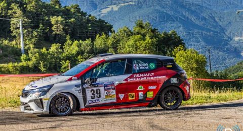 2024-07-26 rallye du trieves - 205