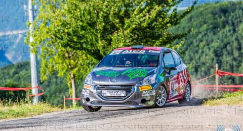 2024-07-26 rallye du trieves - 206