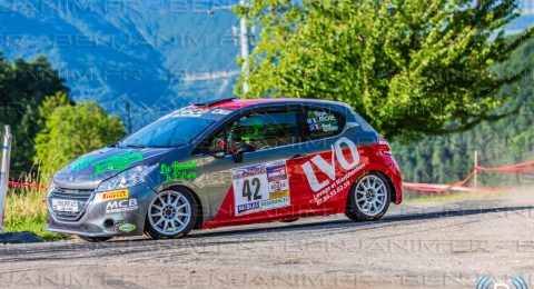 2024-07-26 rallye du trieves - 207