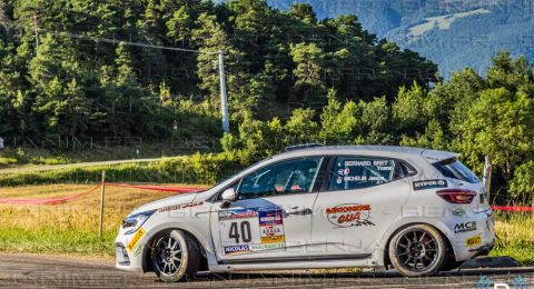 2024-07-26 rallye du trieves - 209