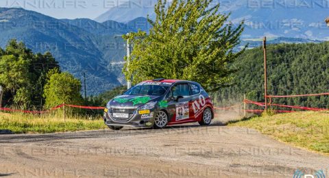 2024-07-26 rallye du trieves - 210