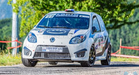 2024-07-26 rallye du trieves - 212