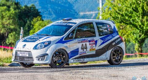 2024-07-26 rallye du trieves - 213