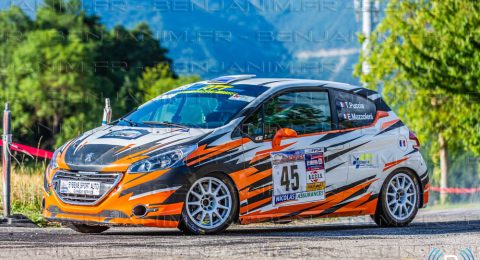 2024-07-26 rallye du trieves - 215