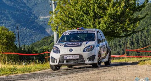 2024-07-26 rallye du trieves - 216