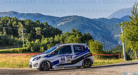 2024-07-26 rallye du trieves - 217