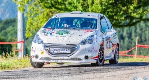 2024-07-26 rallye du trieves - 218