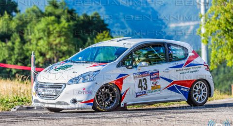 2024-07-26 rallye du trieves - 219