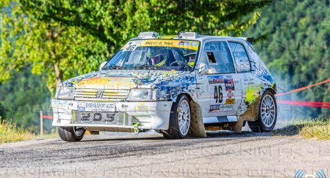 2024-07-26 rallye du trieves - 220