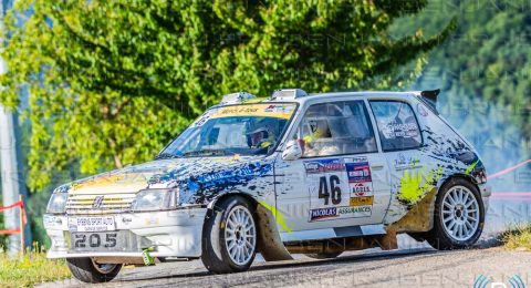 2024-07-26 rallye du trieves - 221