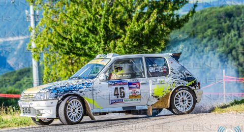 2024-07-26 rallye du trieves - 222