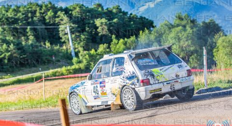 2024-07-26 rallye du trieves - 223