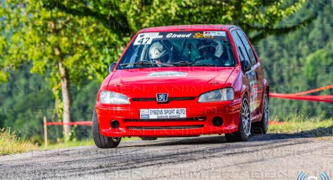 2024-07-26 rallye du trieves - 224