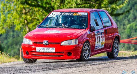 2024-07-26 rallye du trieves - 225