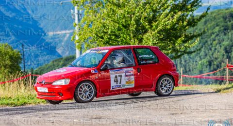 2024-07-26 rallye du trieves - 226