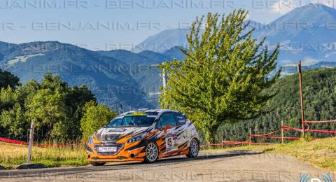 2024-07-26 rallye du trieves - 227