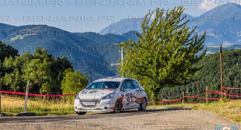 2024-07-26 rallye du trieves - 229