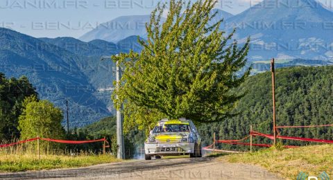 2024-07-26 rallye du trieves - 231