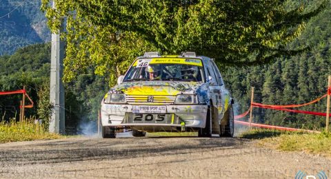 2024-07-26 rallye du trieves - 232