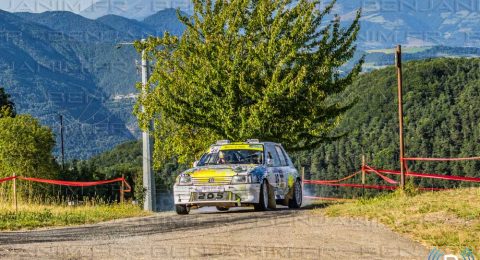 2024-07-26 rallye du trieves - 233