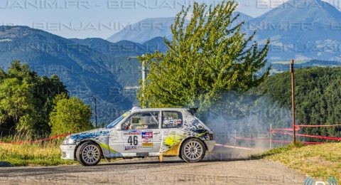 2024-07-26 rallye du trieves - 234