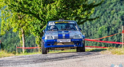 2024-07-26 rallye du trieves - 235