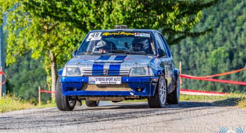 2024-07-26 rallye du trieves - 236