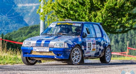 2024-07-26 rallye du trieves - 237