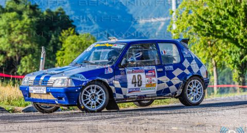 2024-07-26 rallye du trieves - 238