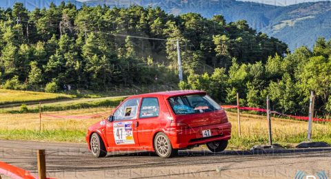 2024-07-26 rallye du trieves - 239