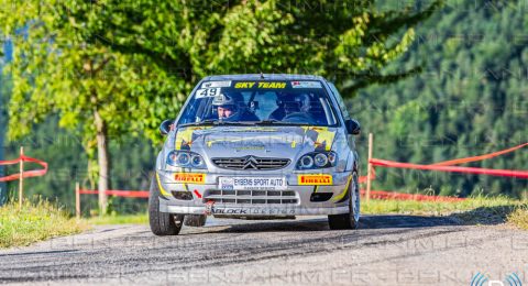 2024-07-26 rallye du trieves - 240