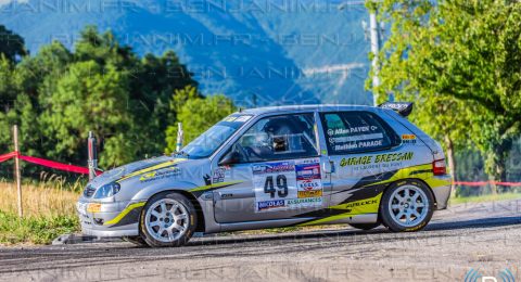 2024-07-26 rallye du trieves - 241