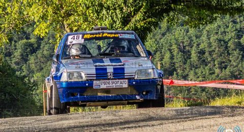 2024-07-26 rallye du trieves - 242