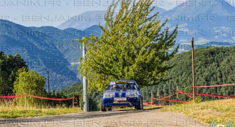 2024-07-26 rallye du trieves - 243