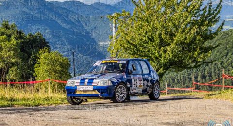 2024-07-26 rallye du trieves - 244