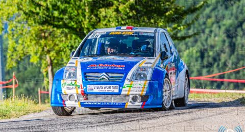 2024-07-26 rallye du trieves - 245