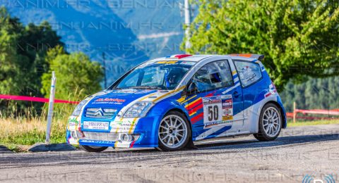 2024-07-26 rallye du trieves - 246