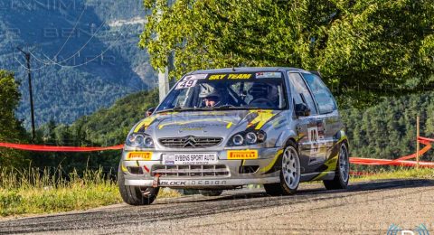 2024-07-26 rallye du trieves - 247